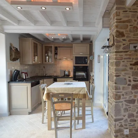 Tatil Evi Modern Holiday In With Terrace *