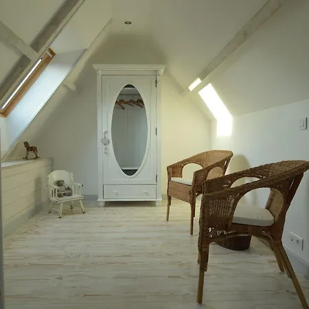 Tatil Evi Modern Holiday In With Terrace