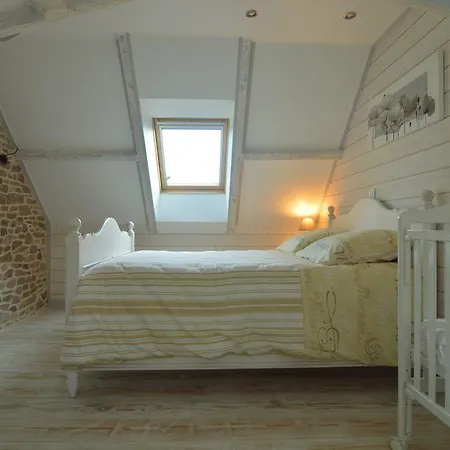 Modern Holiday In With Terrace Tatil Evi *
