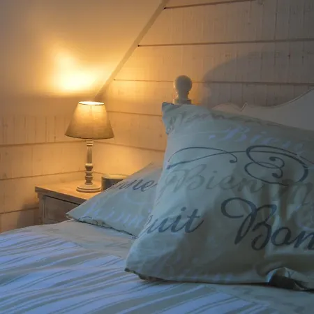 Tatil Evi Modern Holiday In With Terrace Créances