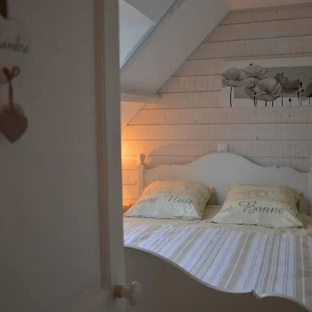 Modern Holiday In With Terrace Tatil Evi Créances